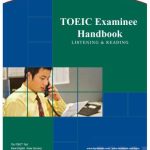 خرید و دانلود نسخه کامل کتاب Listening and Reading