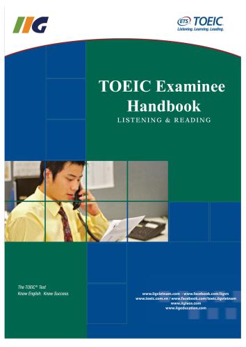 خرید و دانلود نسخه کامل کتاب Listening and Reading_68c25366ac801.jpeg خرید و دانلود نسخه کامل کتاب Listening and Reading