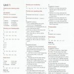 خرید و دانلود نسخه کامل کتاب Listening & Speaking Student’s Book (With Answers)