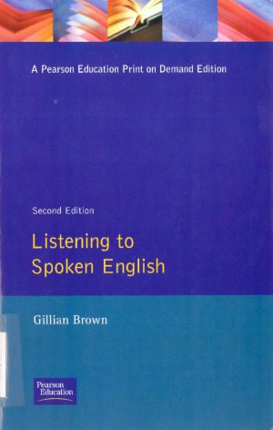 خرید و دانلود نسخه کامل کتاب Listening to Spoken English_68c074f03a175.jpeg خرید و دانلود نسخه کامل کتاب Listening to Spoken English