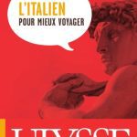 خرید و دانلود نسخه کامل کتاب L’italien pour mieux voyager