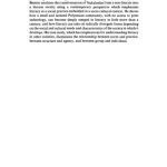 خرید و دانلود نسخه کامل کتاب Literacy, Emotion and Authority: Reading and Writing on a Polynesian Atoll (Studies in the Social and Cultural Foundations of Language)
