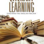 خرید و دانلود نسخه کامل کتاب Literary Learning: Teaching the English Major