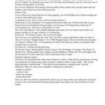 خرید و دانلود نسخه کامل کتاب Literature the way to fame