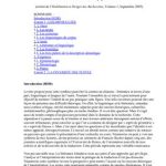 خرید و دانلود نسخه کامل کتاب Littérature et linguistique: diversité des langues, diversité des textes