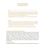 خرید و دانلود نسخه کامل کتاب Litvanya Karaycası