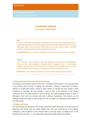 خرید و دانلود نسخه کامل کتاب Litvanya Karaycası_68b9bcffeafd1.jpeg خرید و دانلود نسخه کامل کتاب Litvanya Karaycası