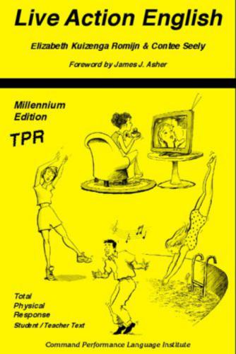 خرید و دانلود نسخه کامل کتاب Live Action English_68c21b7236cc0.jpeg خرید و دانلود نسخه کامل کتاب Live Action English