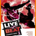 خرید و دانلود نسخه کامل کتاب Live Beat 1 – Tests