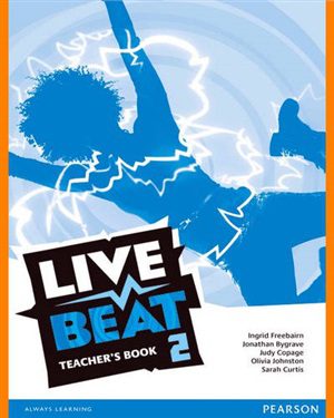 خرید و دانلود نسخه کامل کتاب Live Beat 2 – Tests_68c05a71bad89.jpeg خرید و دانلود نسخه کامل کتاب Live Beat 2 – Tests