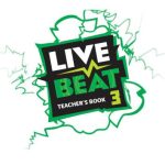 خرید و دانلود نسخه کامل کتاب Live Beat 3 – Teacher’s Book