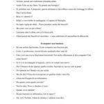 خرید و دانلود نسخه کامل کتاب Livello medio / Диалоги. Средний уровень