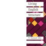خرید و دانلود نسخه کامل کتاب Living English Structure: A Practice Book for Foreign Students