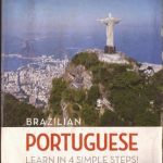 خرید و دانلود نسخه کامل کتاب Living Language Complete Brazilian Portuguese. The Basics