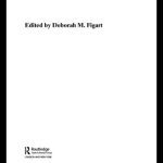 خرید و دانلود نسخه کامل کتاب Living Wage Movements: Global Perspective (Advances in Social Economics)