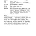 خرید و دانلود نسخه کامل کتاب Livre du Formateur. Langue: Sakalava