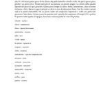 خرید و دانلود نسخه کامل کتاب Lo sport