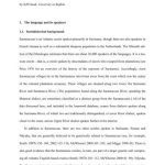 خرید و دانلود نسخه کامل کتاب Loanwords in Saramaccan, an English-based Atlantic Creole of Suriname