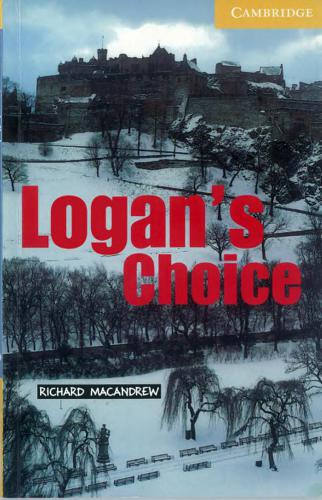 خرید و دانلود نسخه کامل کتاب Logan’s Choice_68bf23b3296c5.jpeg خرید و دانلود نسخه کامل کتاب Logan’s Choice