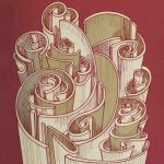 خرید و دانلود نسخه کامل کتاب Logic and contemporary rhetoric: the use of reason in everyday life