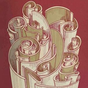 خرید و دانلود نسخه کامل کتاب Logic and contemporary rhetoric: the use of reason in everyday life