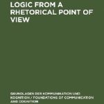 خرید و دانلود نسخه کامل کتاب Logic from a rhetorical point of view