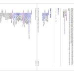 خرید و دانلود نسخه کامل کتاب Logical Japanese Grammar