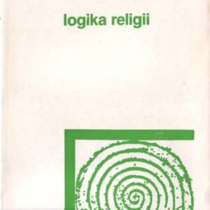 خرید و دانلود نسخه کامل کتاب Logika religii