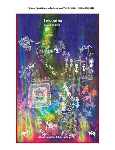 خرید و دانلود نسخه کامل کتاب Lokaratna. Volume IX_68b70038663ef.jpeg خرید و دانلود نسخه کامل کتاب Lokaratna. Volume IX