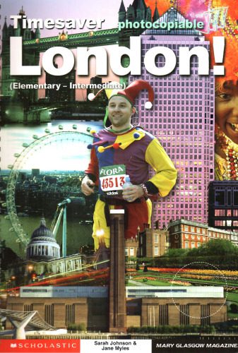 خرید و دانلود نسخه کامل کتاب London! (Timesaver)_68c3d01e8599c.jpeg خرید و دانلود نسخه کامل کتاب London! (Timesaver)