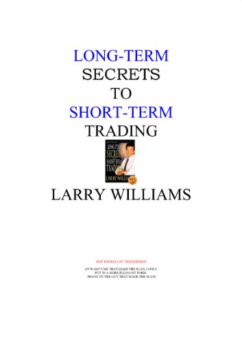خرید و دانلود نسخه کامل کتاب Long-Term Secrets To Short-Term Trading_68c87a4c292a8.jpeg خرید و دانلود نسخه کامل کتاب Long-Term Secrets To Short-Term Trading