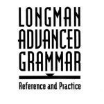خرید و دانلود نسخه کامل کتاب Longman Advanced Grammar Practice