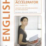 خرید و دانلود نسخه کامل کتاب Longman Exam Accelerator