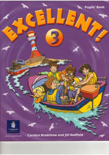 خرید و دانلود نسخه کامل کتاب Longman Excellent Level 3. Pupils’ Book_68bfb9faa28d0.jpeg خرید و دانلود نسخه کامل کتاب Longman Excellent Level 3. Pupils’ Book