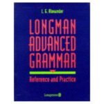 خرید و دانلود نسخه کامل کتاب Longman Focus on Grammar Advanced CD-ROM (1CD)