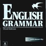 خرید و دانلود نسخه کامل کتاب Longman Fundamentals English Grammar