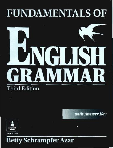 خرید و دانلود نسخه کامل کتاب Longman Fundamentals English Grammar_68c243b393a5a.jpeg خرید و دانلود نسخه کامل کتاب Longman Fundamentals English Grammar