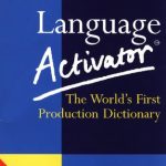 خرید و دانلود نسخه کامل کتاب Longman Language Activator