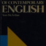 خرید و دانلود نسخه کامل کتاب Longman Lexicon of Contemporary English