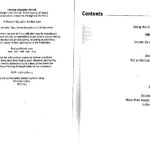 خرید و دانلود نسخه کامل کتاب Longman Pocket Idioms Dictionary (Dictionary (Longman))