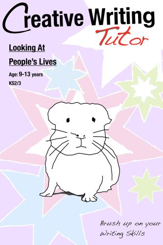 خرید و دانلود نسخه کامل کتاب Looking at Peoples Lives. Brush Up on Your Writing Skills_68c24fec9ac26.jpeg خرید و دانلود نسخه کامل کتاب Looking at Peoples Lives. Brush Up on Your Writing Skills