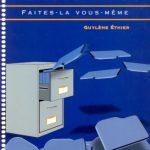 خرید و دانلود نسخه کامل کتاب L’organisation de vos documents