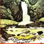 خرید و دانلود نسخه کامل کتاب Lorna Doone (level 4)