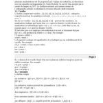 خرید و دانلود نسخه کامل کتاب L’orthographe Kabba