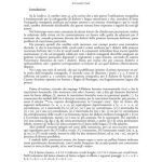 خرید و دانلود نسخه کامل کتاب L’ortografia romagnola