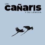 خرید و دانلود نسخه کامل کتاب Los cañaris y su lengua