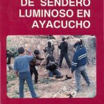 خرید و دانلود نسخه کامل کتاب Los crímenes de Sendero Luminoso en Ayacucho