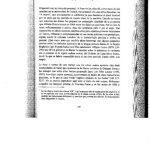 خرید و دانلود نسخه کامل کتاب Los dialectos aimaras (Aimara/ Aymara) de Guamán Poma