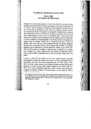 خرید و دانلود نسخه کامل کتاب Los dialectos aimaras (Aimara/ Aymara) de Guamán Poma_68c5971bda093.jpeg خرید و دانلود نسخه کامل کتاب Los dialectos aimaras (Aimara/ Aymara) de Guamán Poma