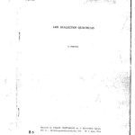 خرید و دانلود نسخه کامل کتاب Los dialectos quechuas